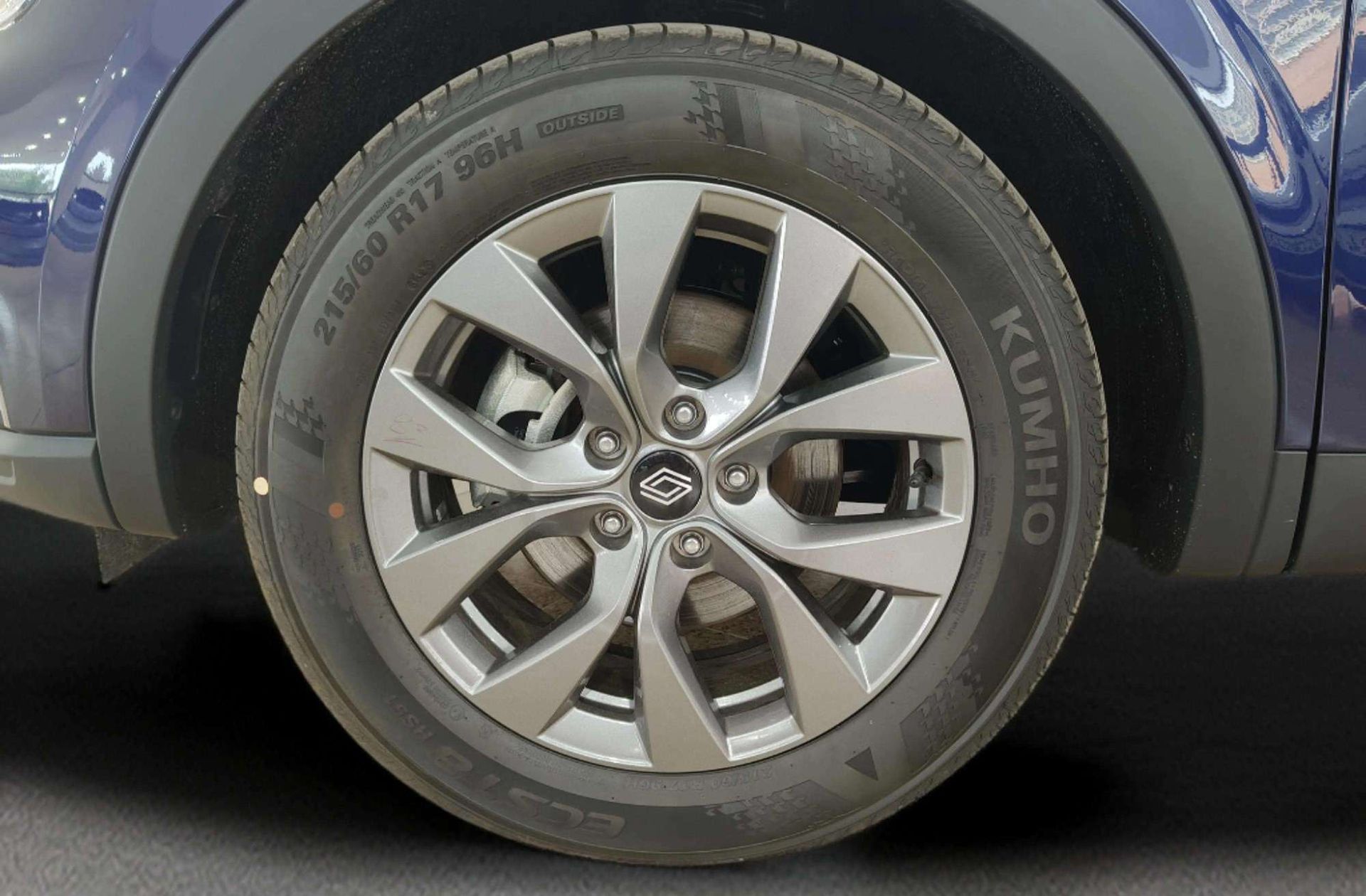 Renault Arkana Techno E-Tech full hybrid - foto 29