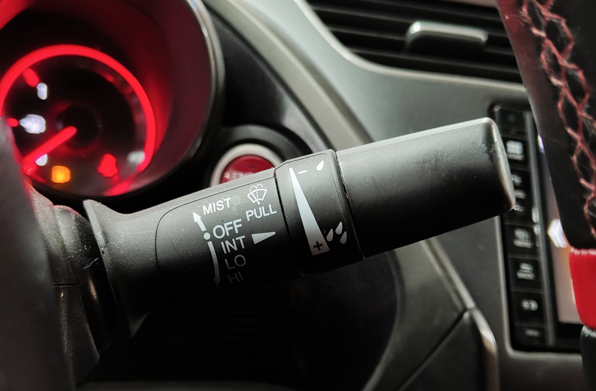 Honda Civic 2.0 VTEC Turbo Type R - foto 32