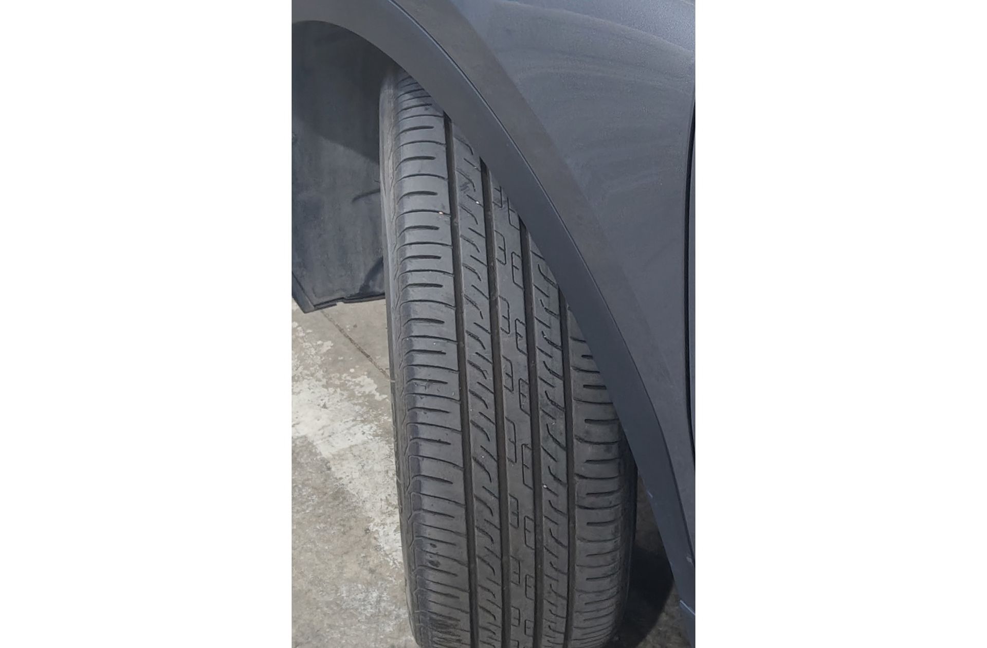 MG ZS 1.5 Hybrid+ Luxury - foto 40