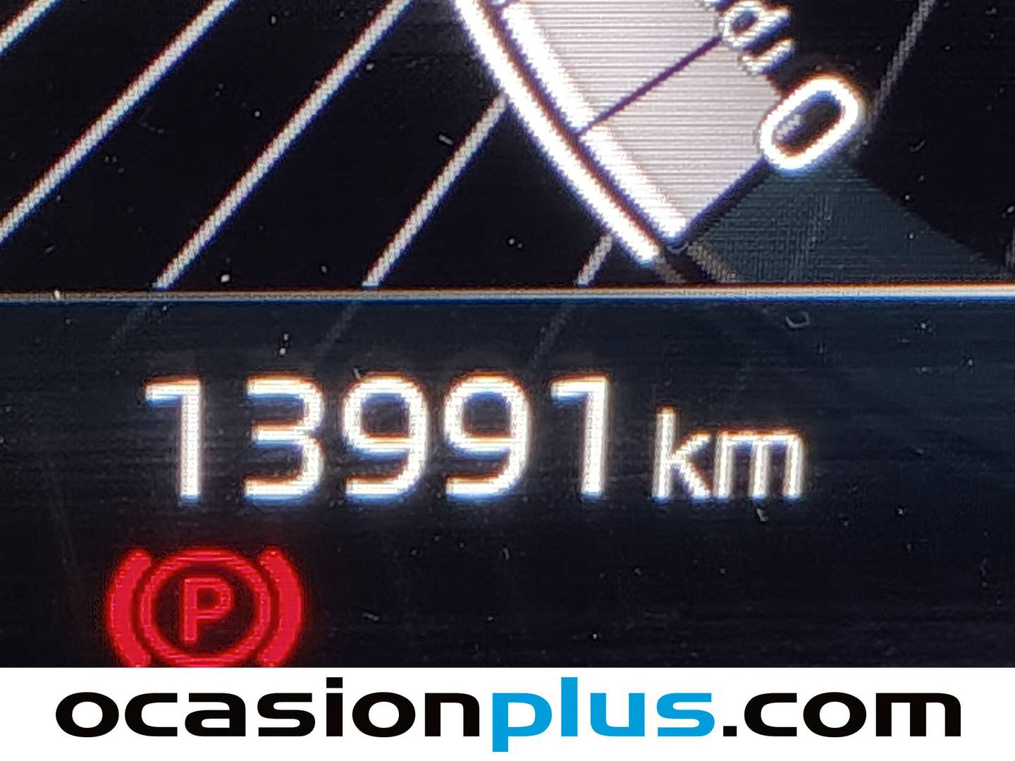 Foto Skoda Fabia Skoda Fabia 1.0 TSI Selection (95 CV)