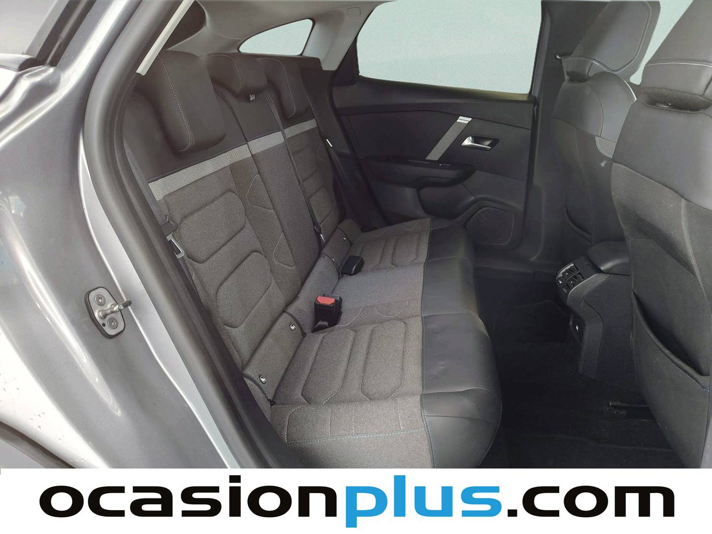 Citroën C4 Citroën C4 BlueHDi 110 S&S Feel Pack (110 CV) al mejor precio