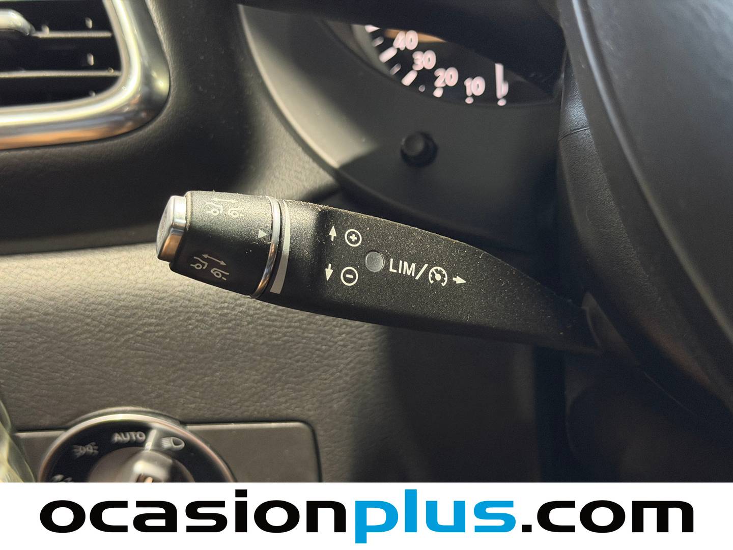 Infiniti QX30 Infiniti QX30 2.2D Premium Tech AWD 7DCT (170 CV) al mejor precio