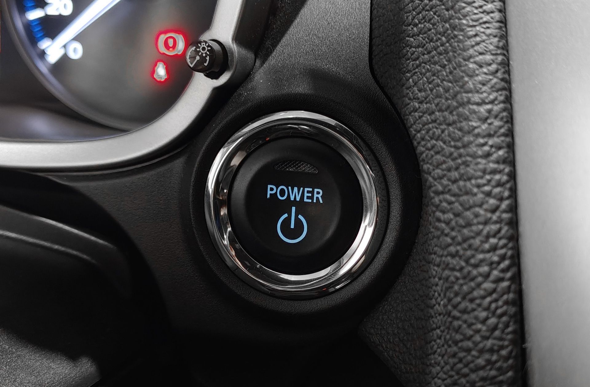 Mitsubishi Eclipse Cross 2.4 PHEV Kaiteki 4WD - foto 33