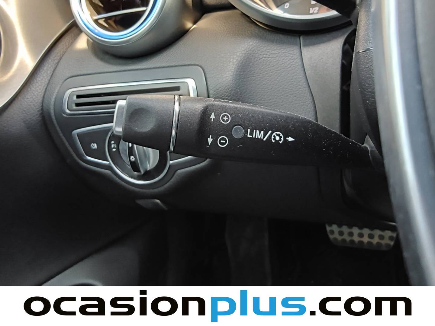 Acabados Mercedes Clase C Mercedes Clase C Coupe 220 d (170 CV) Pack AMG