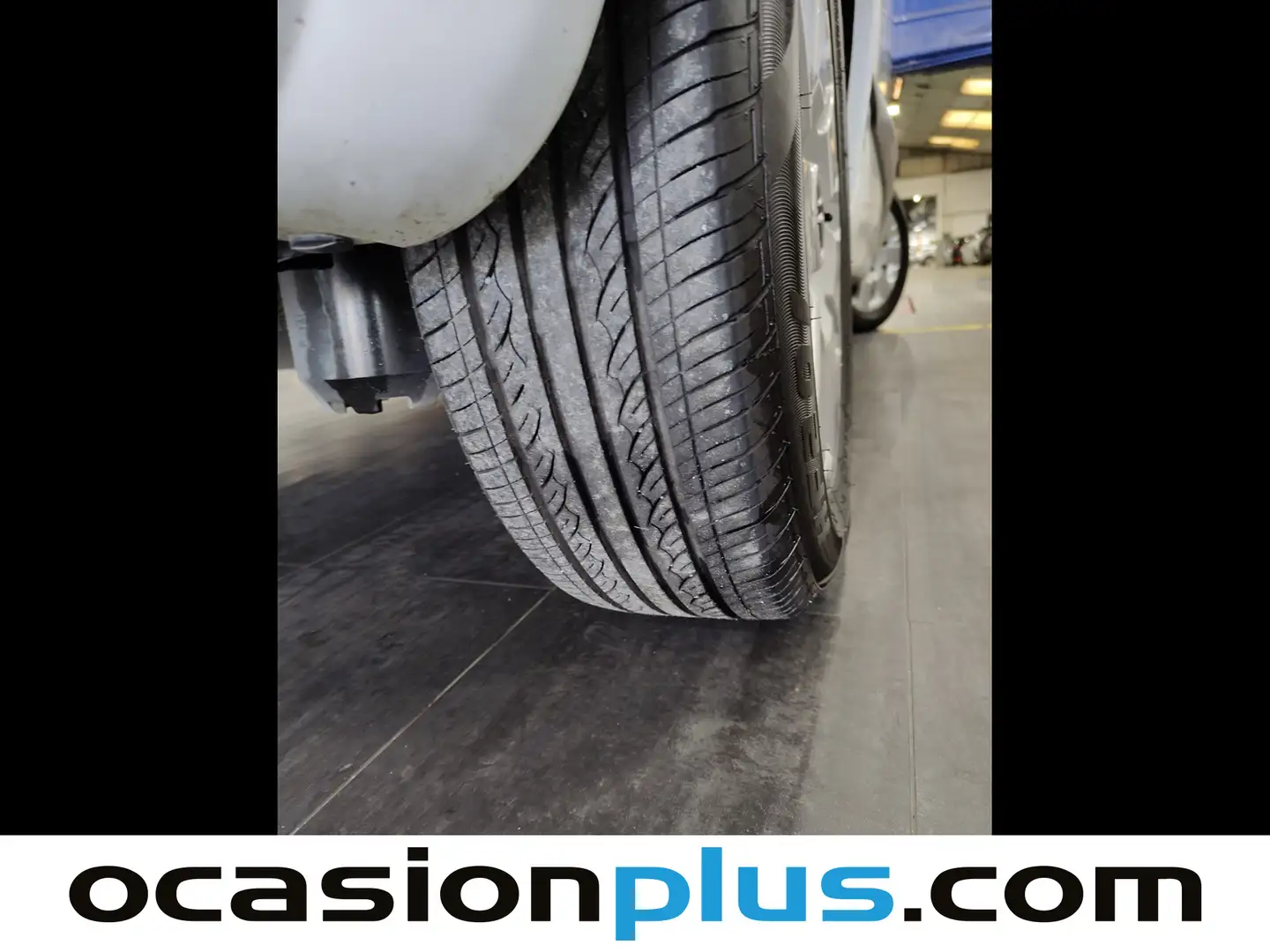 Foto Citroën C3 Pluriel Citroen C3 Pluriel 1.4i cabrio Cool (75 CV)