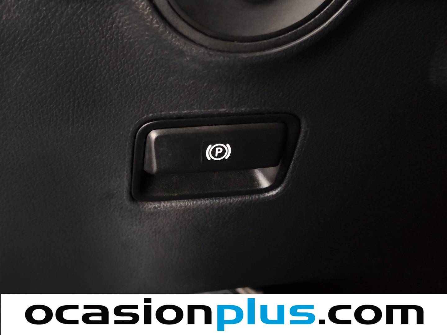 Mercedes Vito Mercedes-Benz Vito 114 CDI Tourer Pro Larga (136 CV) 9 Plazas 2019