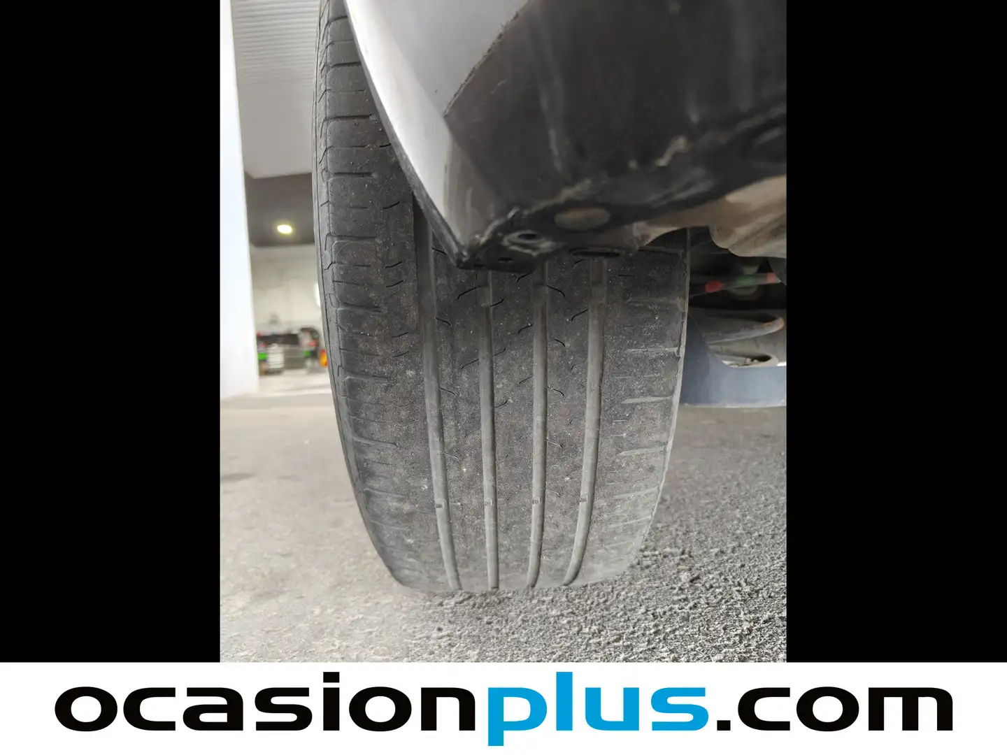 Foto Opel Corsa Opel Corsa 1.2 Turbo XHL Edition (100 CV)