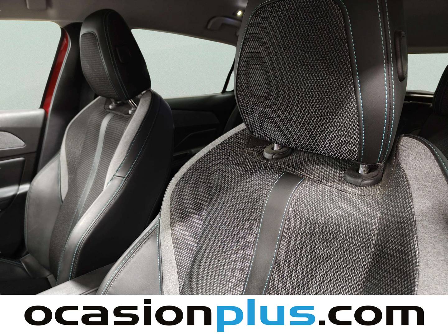 Foto Peugeot 308 Peugeot 308 PureTech 130 S&S Allure Pack (130 CV)