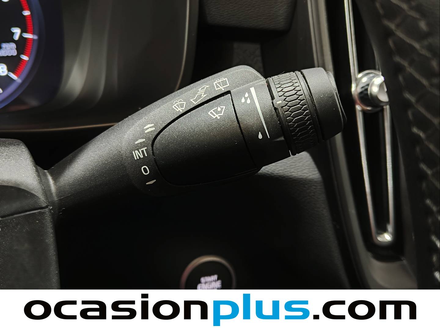 Volvo XC40 Volvo XC40 T2 Essential (129 CV) 129cv