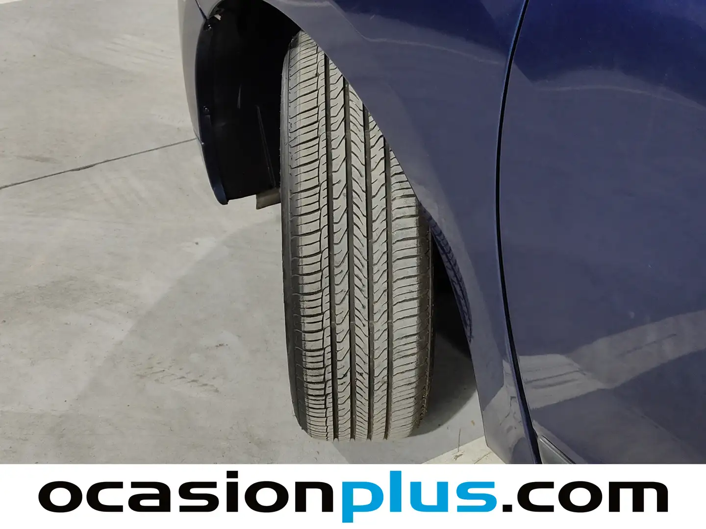 Foto Dacia Logan Dacia Logan Ambiance 1.0 (73 CV)