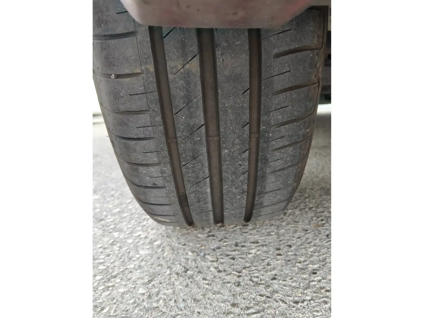 Foto Seat Ibiza SEAT Ibiza 1.0 TSI S&S FR XL (110 CV)