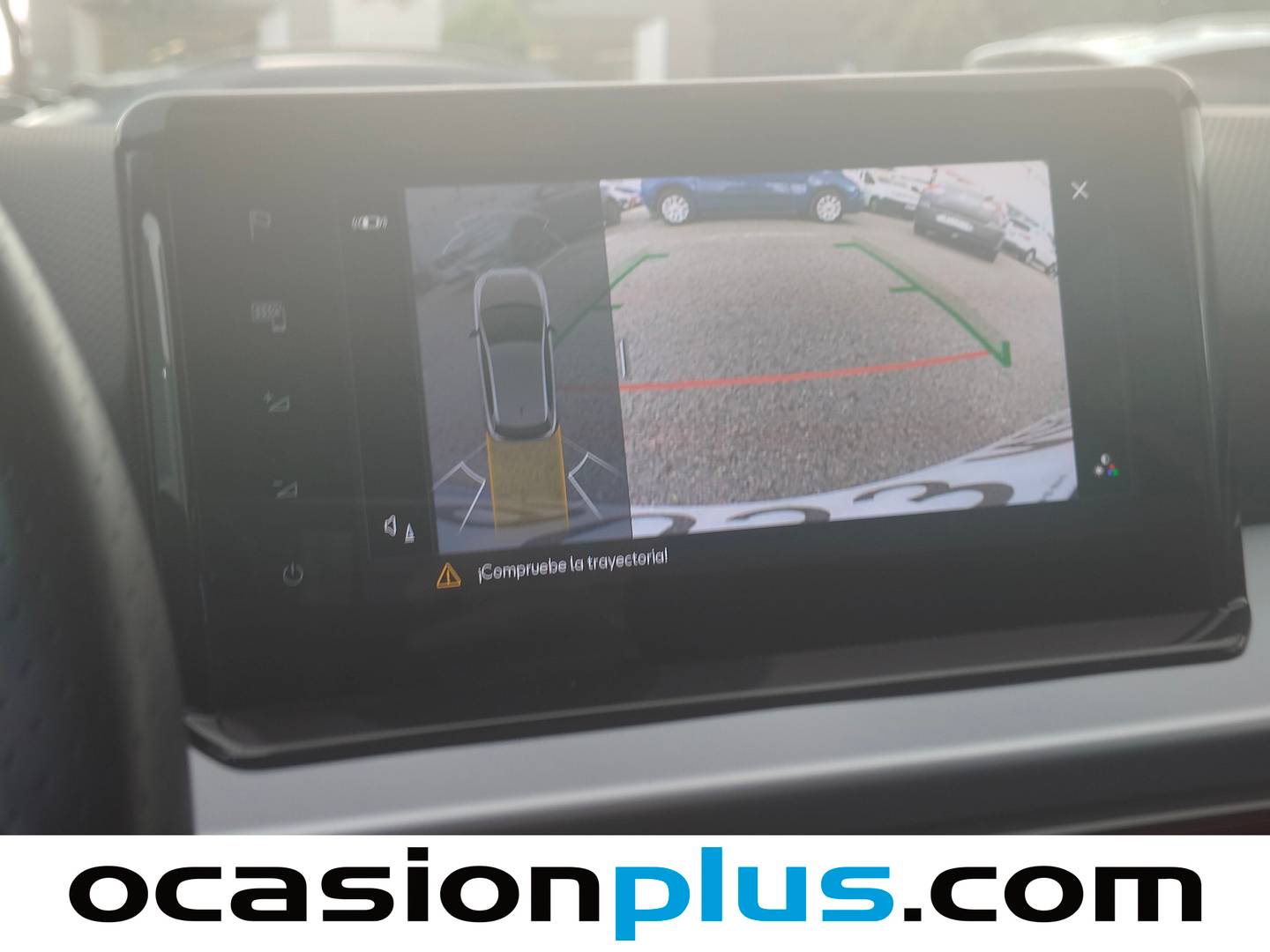 Foto Seat Ibiza SEAT Ibiza 1.0 TSI FR Salta  (115 CV)