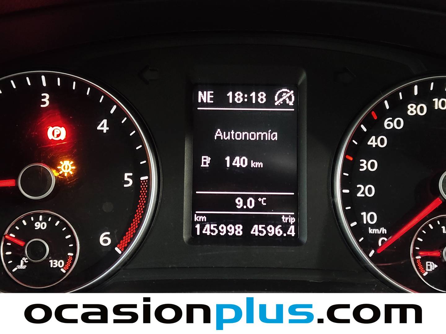 Foto Seat Alhambra SEAT Alhambra 2.0 TDI S&S Style (177 CV) 7 Plazas