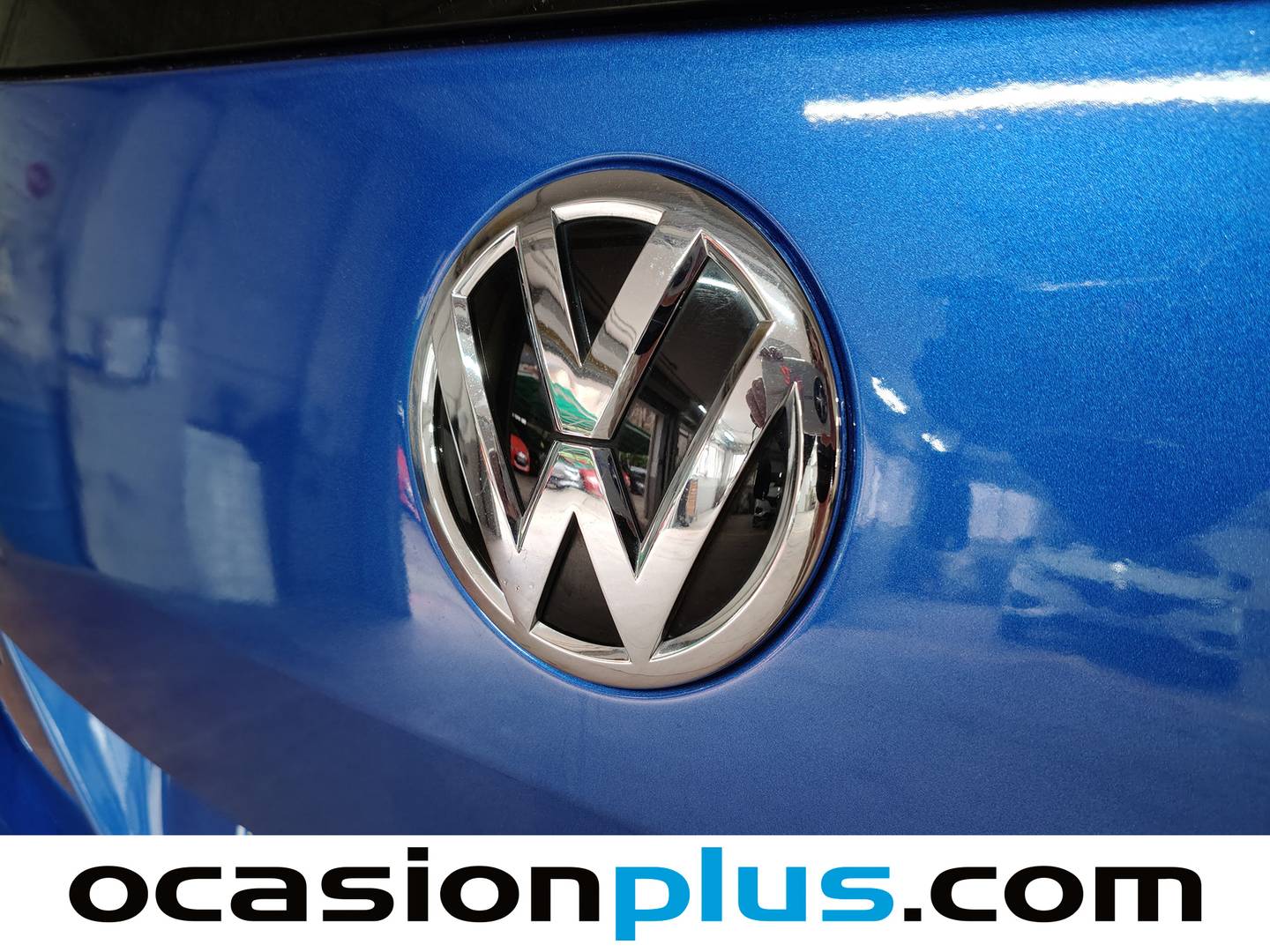 Foto Volkswagen Sharan Volkswagen Sharan Sport 2.0 TDI (184 CV) DSG 7 Plazas