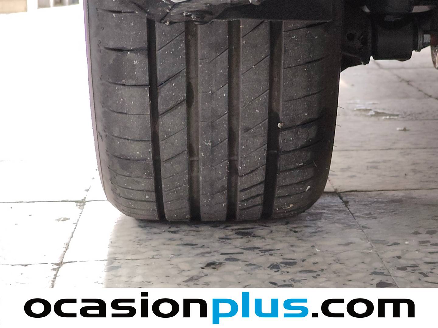 BMW Serie 1 BMW Serie 1 120d (163 CV) Pack M 163cv