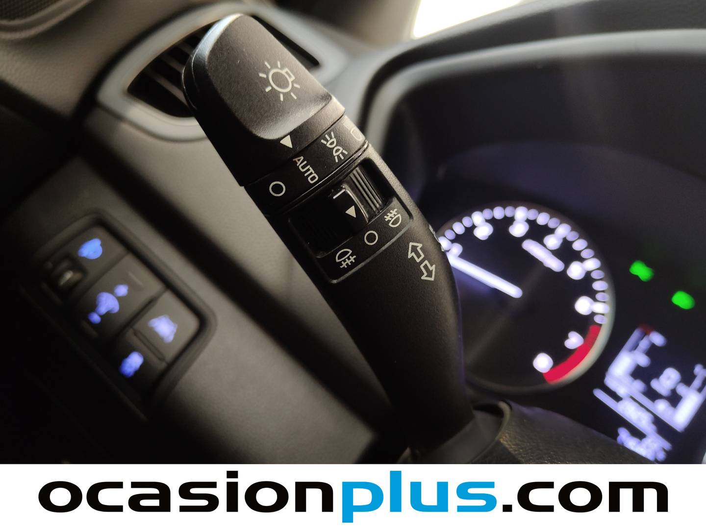 Hyundai i20 Hyundai i20 1.2 MPI Elegant Nav (84 CV) 2018