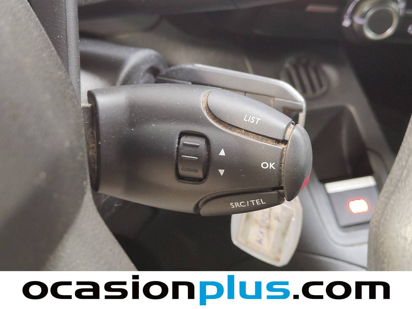 Citroën Berlingo Citroen Berlingo BlueHDi 100 Talla XL Club (102 CV) 2021