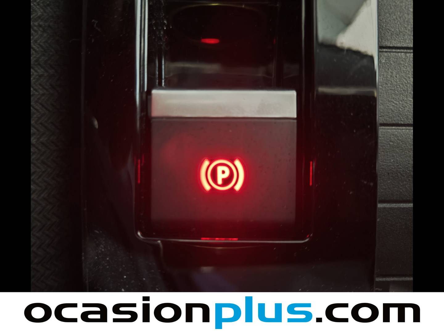 Foto Citroën C4 X Citroen C4 X PureTech 100 S&S 6v You (102 CV)