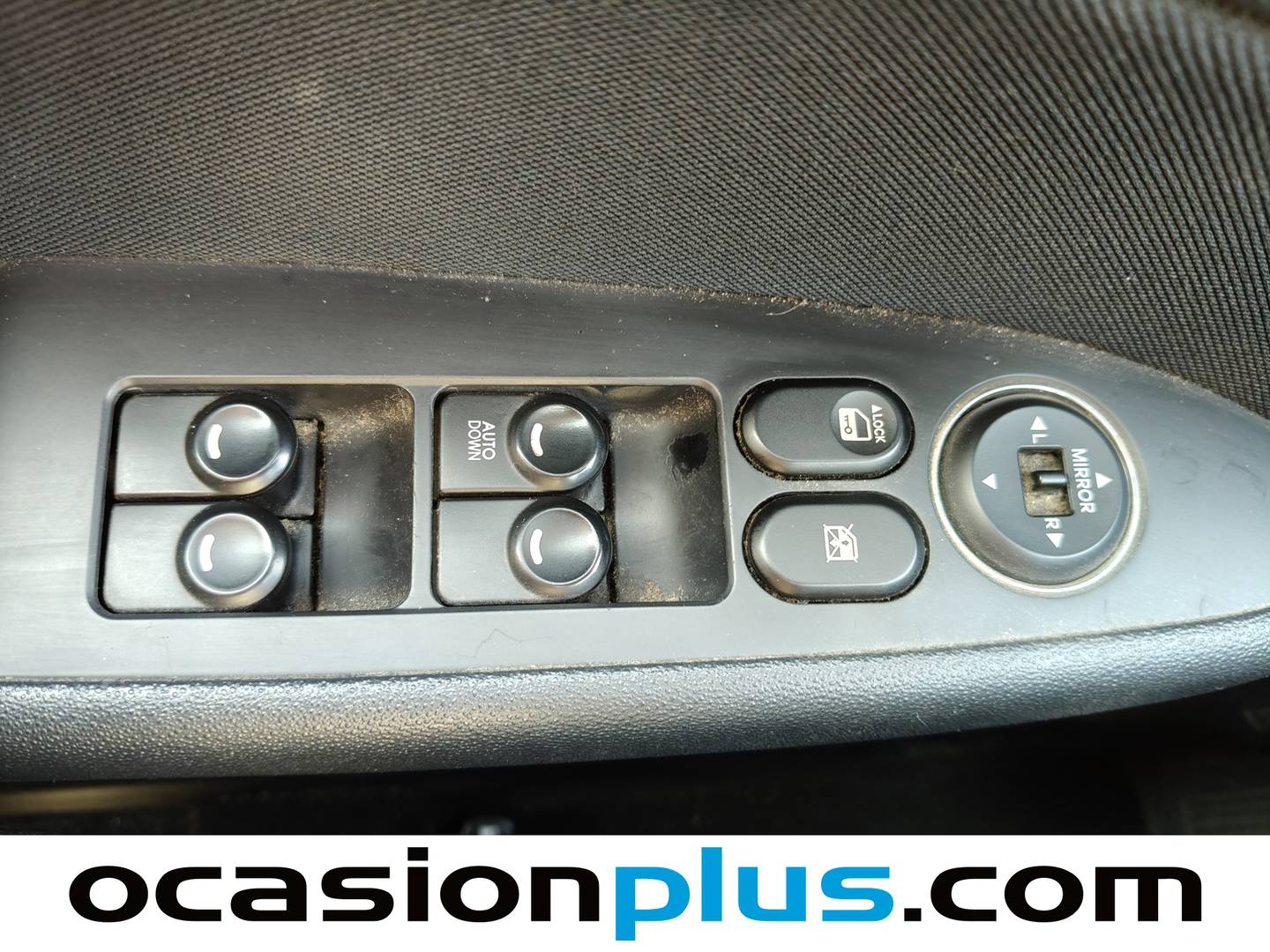 Hyundai i30 Hyundai i30 1.6 CRDi VGT Comfort (90 CV) 90cv