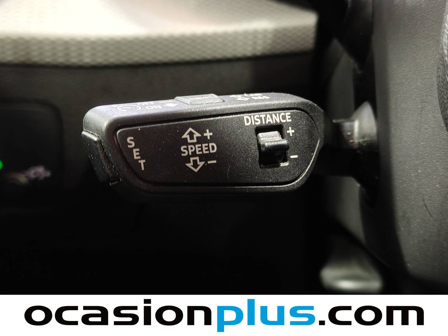 Foto Audi Q2 Audi Q2 Advanced 35 TFSI (150 CV) S tronic