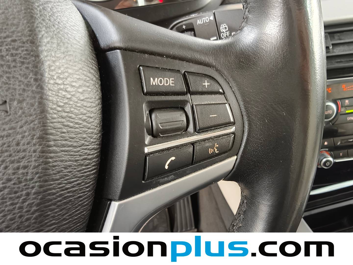 BMW X5 BMW X5 xDrive25d  (231 CV) km 0