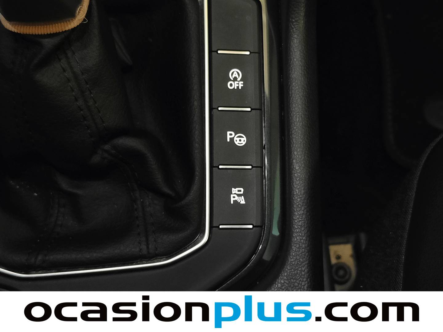 Acabados Seat Tarraco Seat Tarraco 2.0 TDI S&S FR XL DSG (150 CV) 7 Plazas