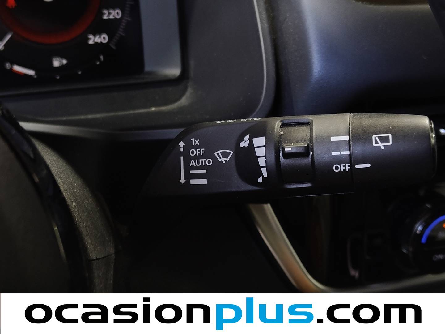Nissan QASHQAI Nissan Qashqai E-POWER Tekna (190 CV) barato