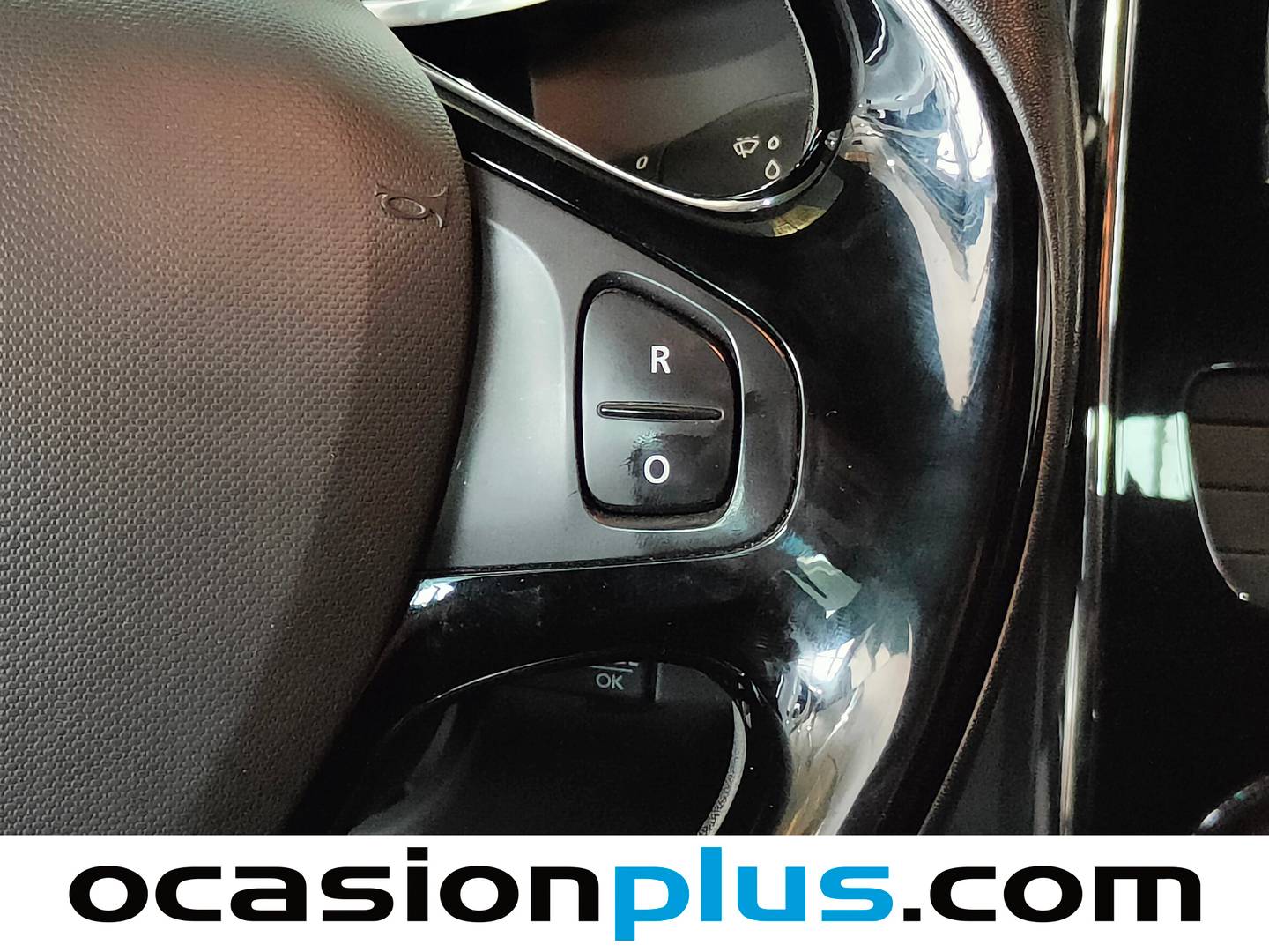 Renault Clio Renault Clio dCi 90 Dynamique Energy S&S eco2  (90 CV) 90cv