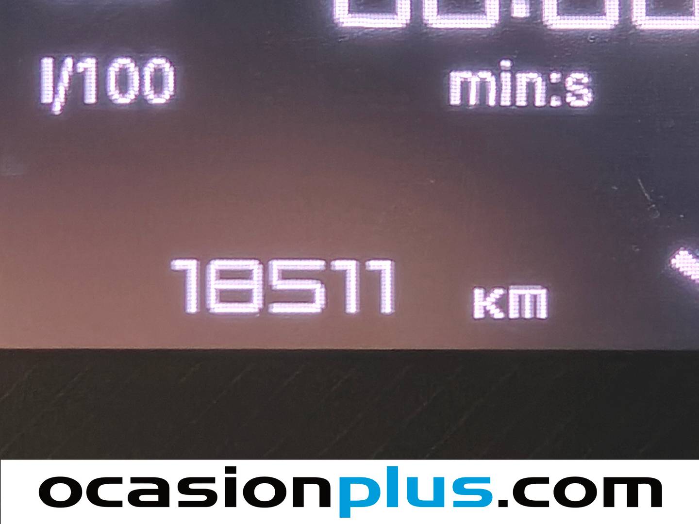 Fiat Scudo Fiat Scudo Furgon 1.5 Bluehdi L2 (120 CV) seminuevo