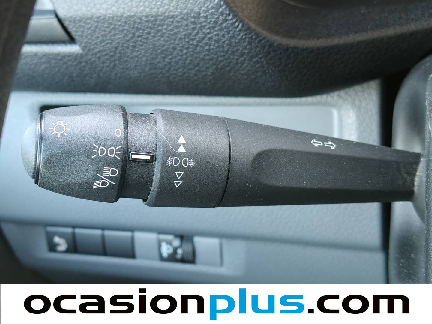 Opel Vivaro Opel Vivaro Furgon 1.5 Diesel M Standard Select (120 CV) barato