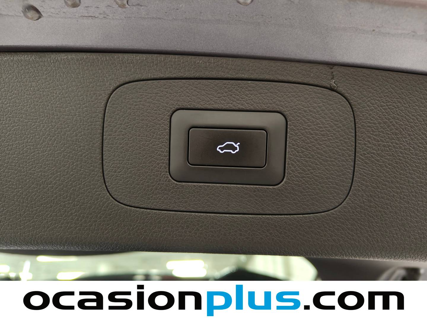Paquetes del EBRO S700 EBRO S700 1.6 TGDI Luxury 7 DCT (147 CV)