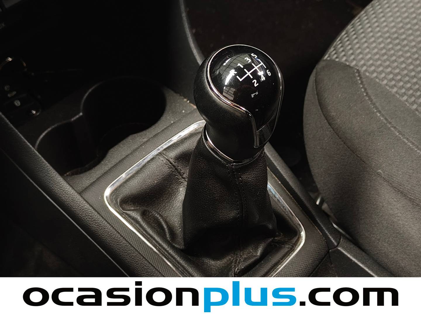 Seat Toledo Seat Toledo 1.0 EcoTSI S&S Style (110 CV) de segunda mano