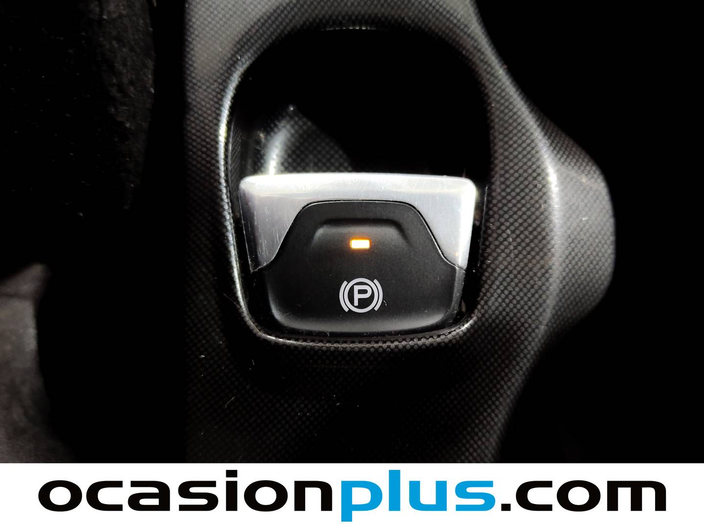 Fiat 500X Fiat 500X 1.0 Firefly T3 S&S Cross (120 CV) km 0