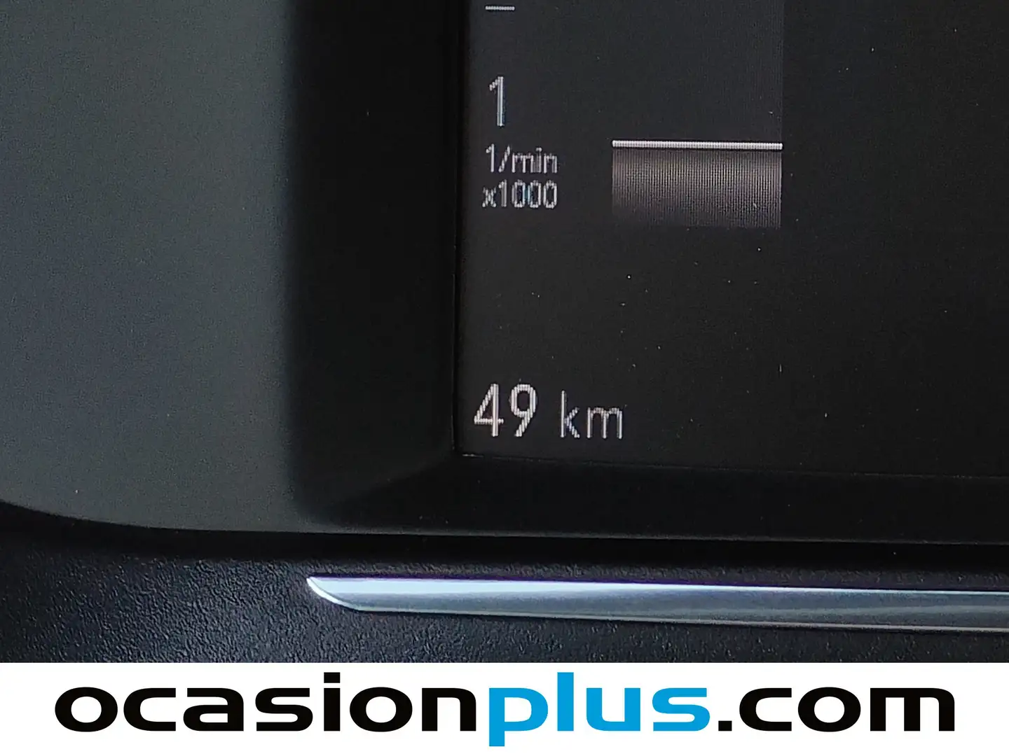 Foto Opel Corsa Opel Corsa 1.2 T XHL GS (100 CV)