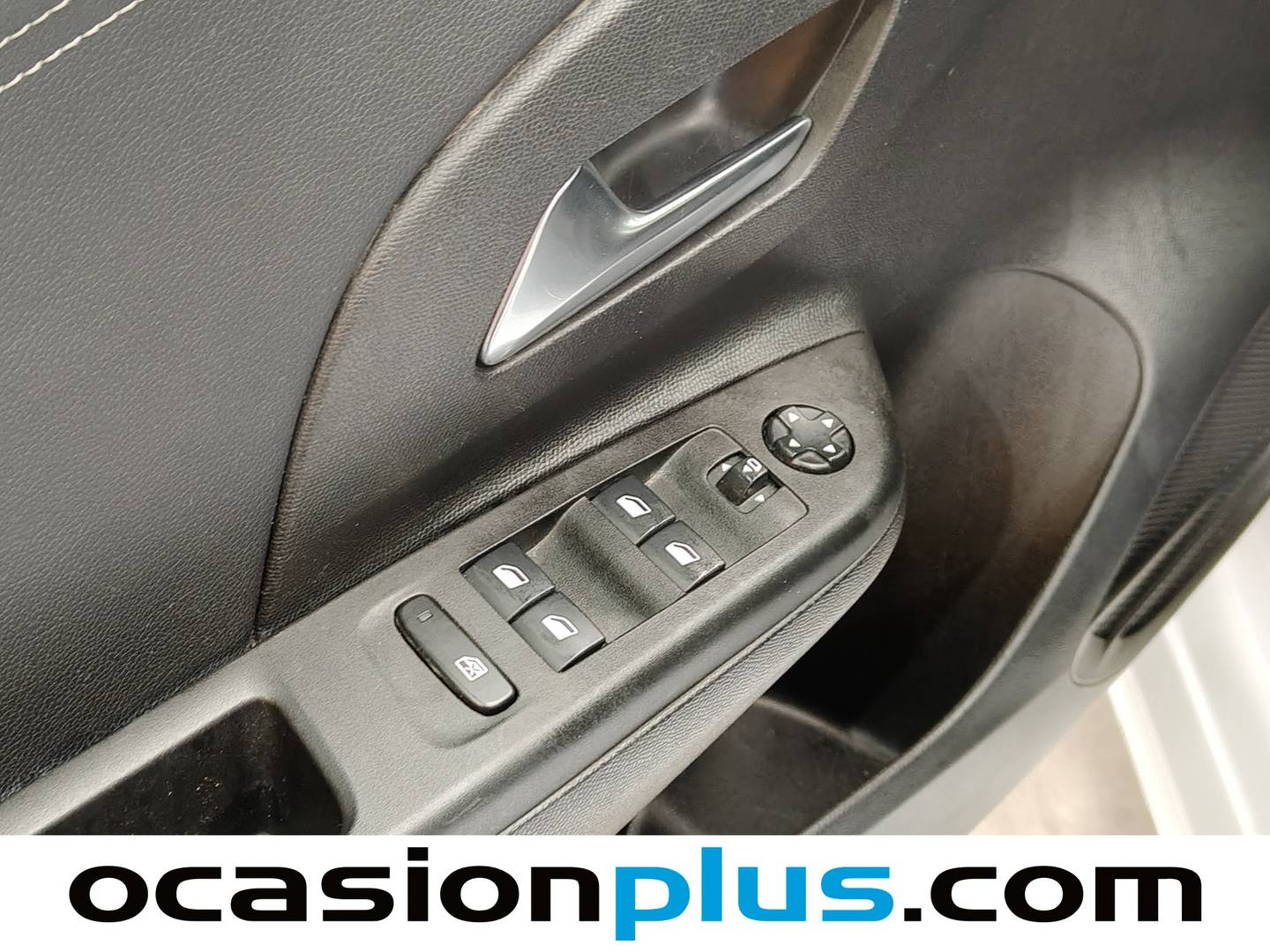 Foto Opel Corsa Opel Corsa 1.2 Turbo XHL Elegance (100 CV)