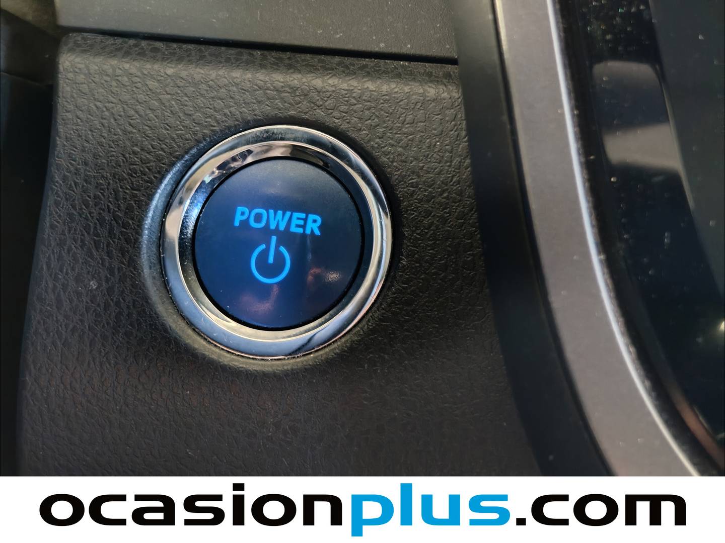 Accesorios del Toyota Camry Toyota Camry 2.5 220H Advance (218 CV)