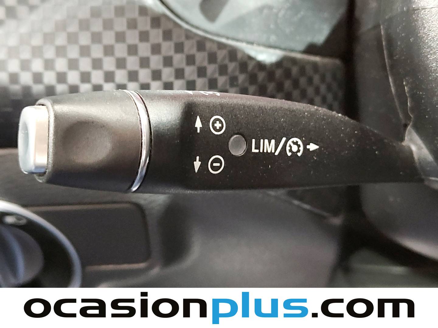 Accesorios del Mercedes Clase A Mercedes Clase A 200 d Urban (136 CV)