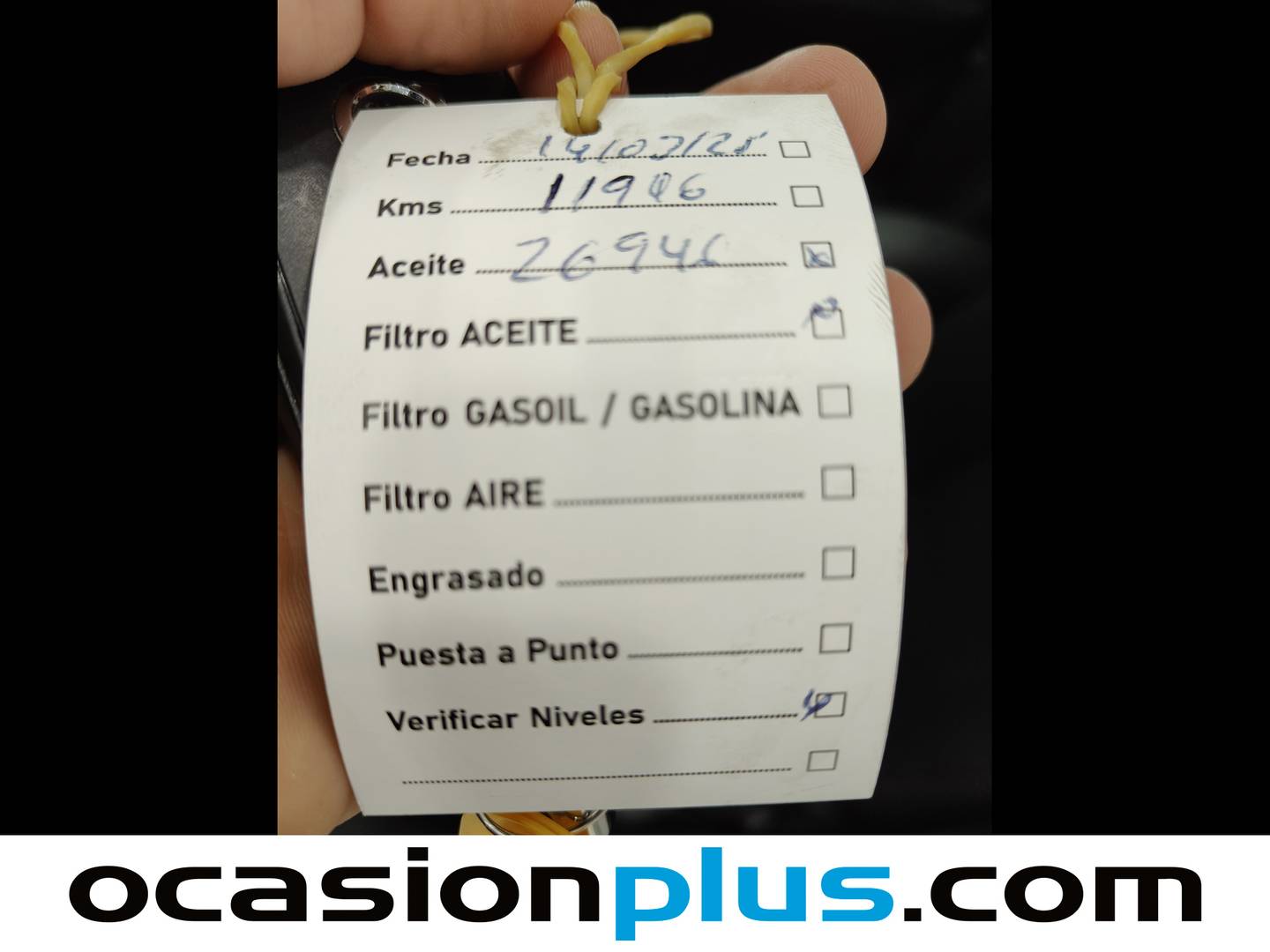 Foto Volvo XC40 Volvo XC40 T2 Momentum Core Auto (129 CV)