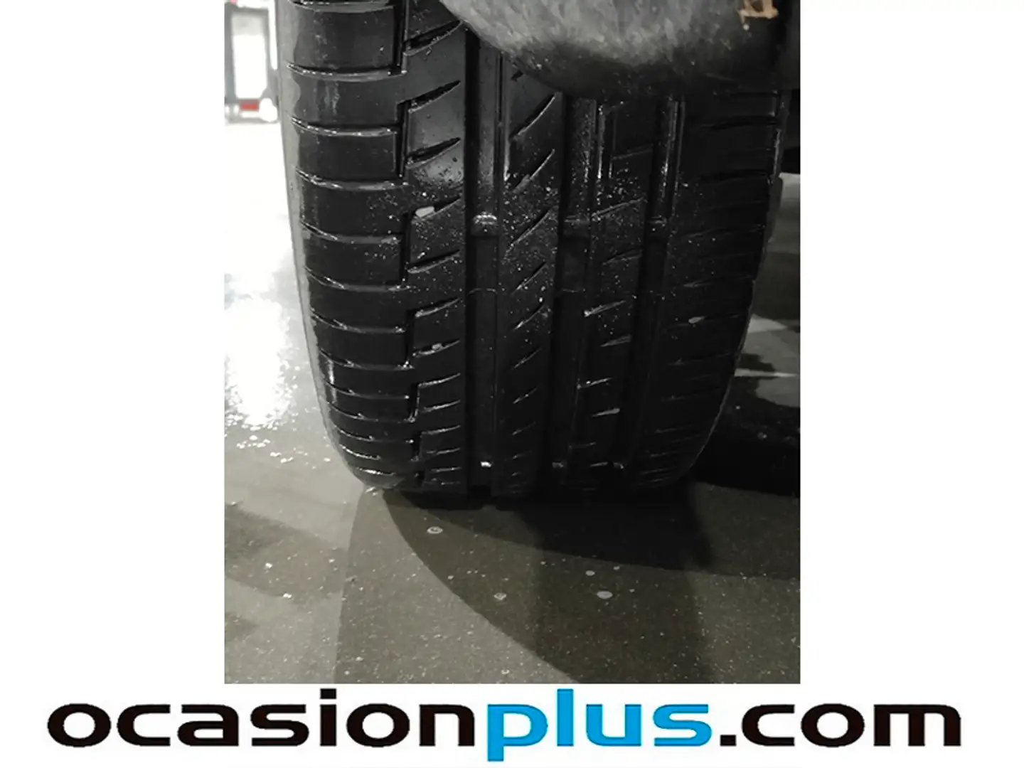 Foto Opel Astra Opel Astra 1.6 CDTi S&S Excellence (160 CV)