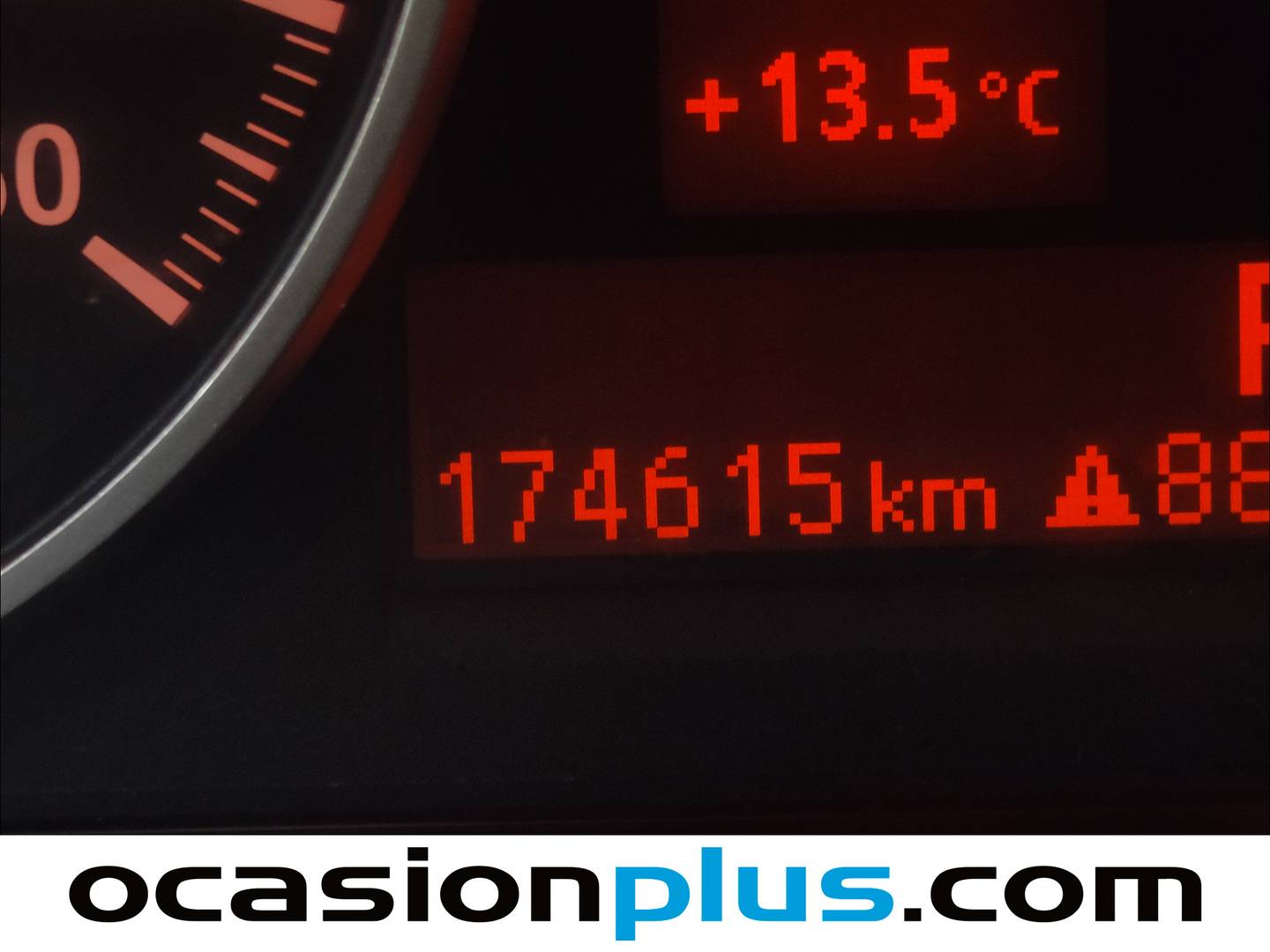 Foto BMW X1 BMW X1 sDrive20d (184 CV)