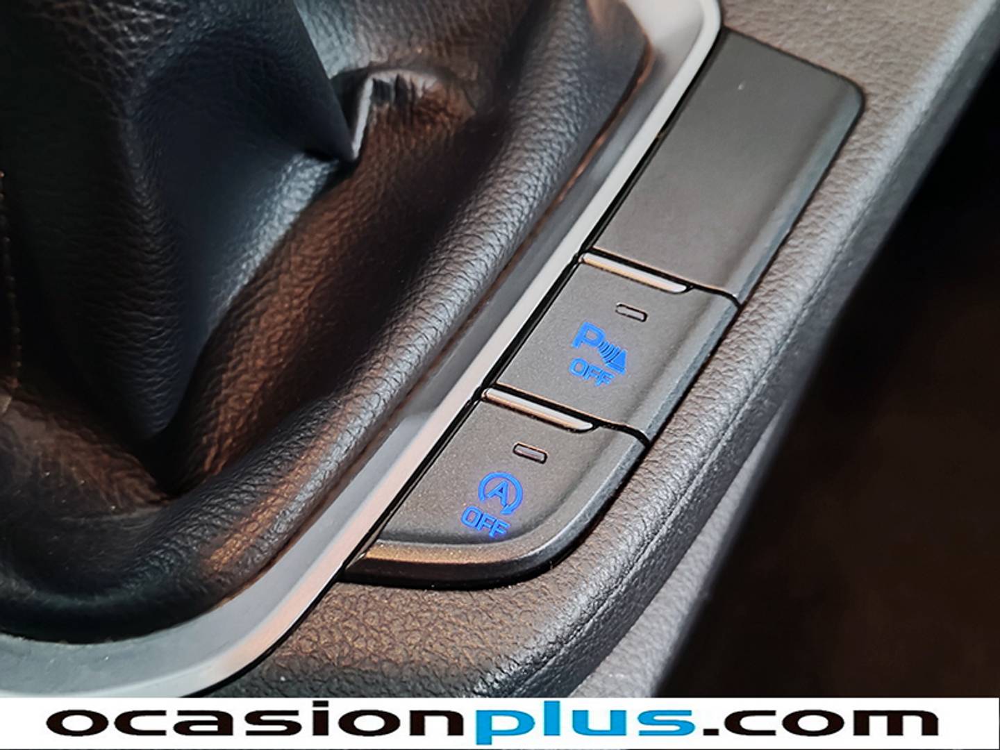 Foto Hyundai i30 Hyundai i30 1.0 TGDI N-Line (120 CV)