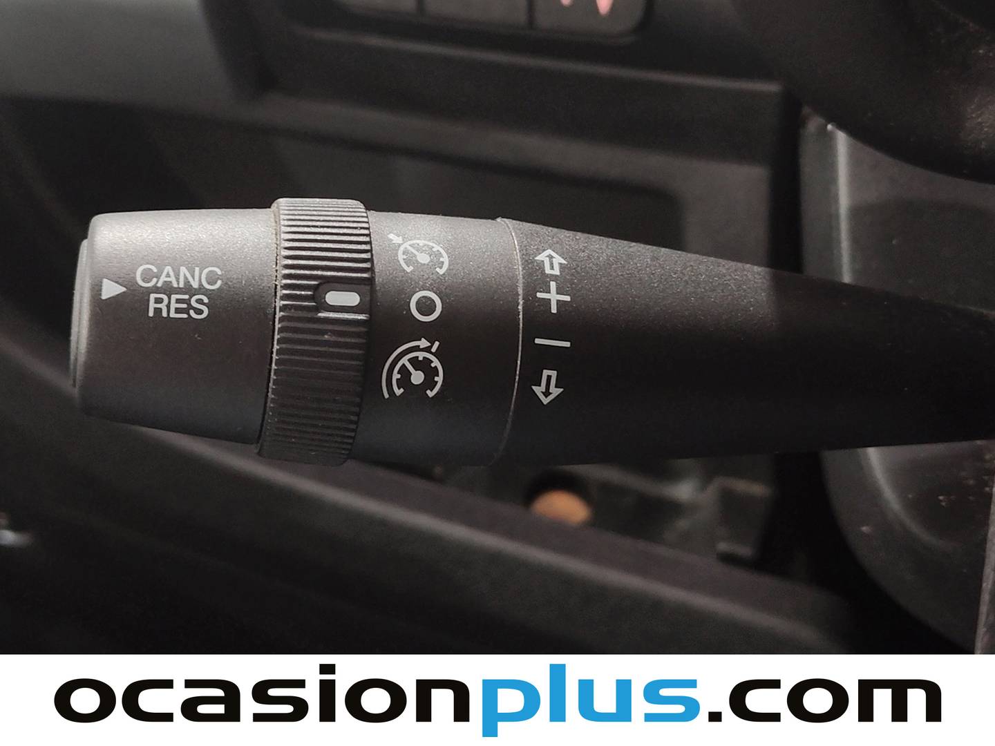 Extras del Opel Movano Opel Movano Furgón BlueHDi 140 Edition L2H2 (140 CV) 3.500