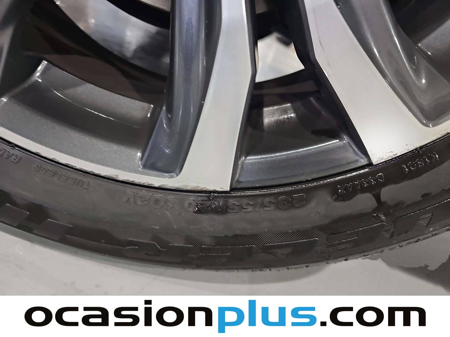 Lexus RX Lexus RX 450h Executive (313 CV) 313cv