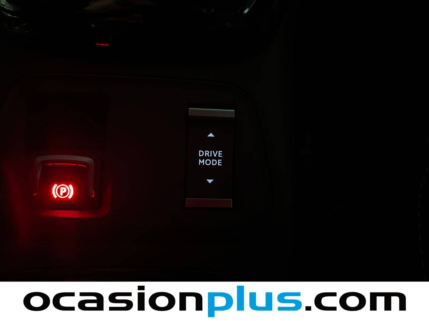 Foto Opel Corsa Opel Corsa 1.2 T XHL Hybrid GS eDCT (110 CV)