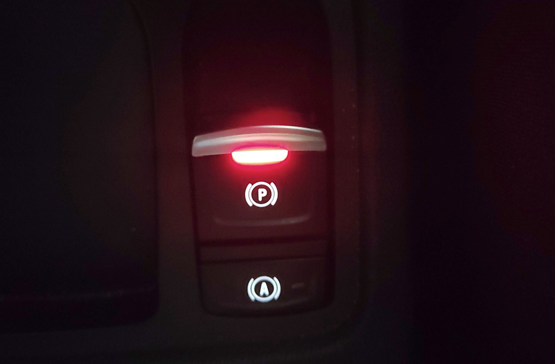Renault Clio Techno TCe - foto 30