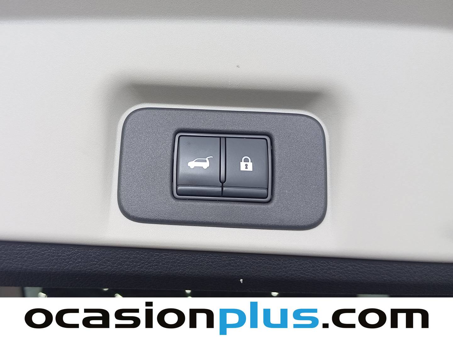 Accesorios del Nissan Ariya Nissan Ariya 63 kWh 4x2 Advance CAR. 22kW + Techo