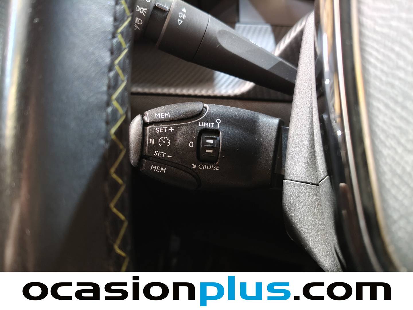 Peugeot 208 Peugeot 208 PureTech 100 GT (100 CV) 100cv