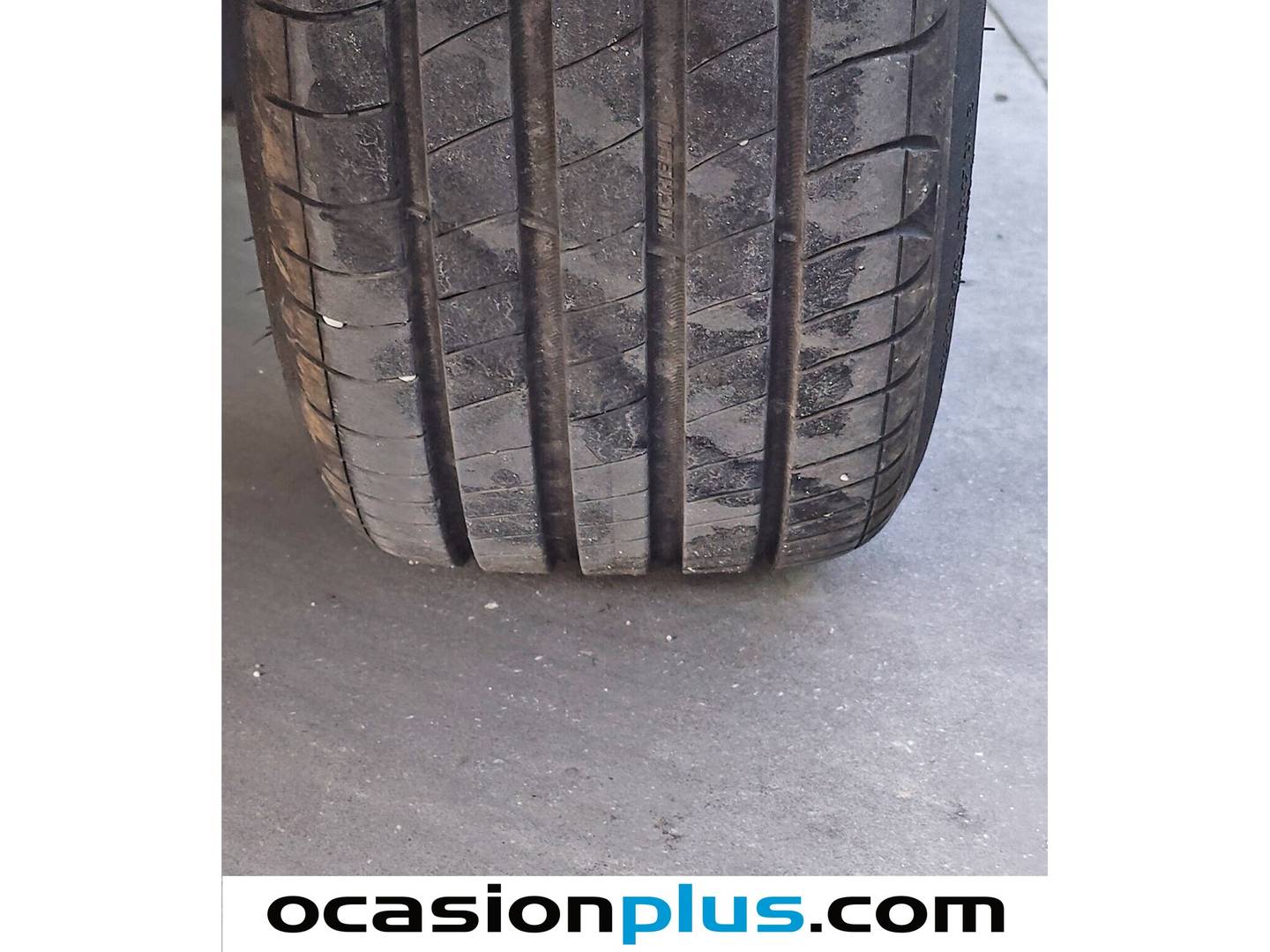 Peugeot 208 Peugeot 208 PureTech 100 Style (100 CV) barato