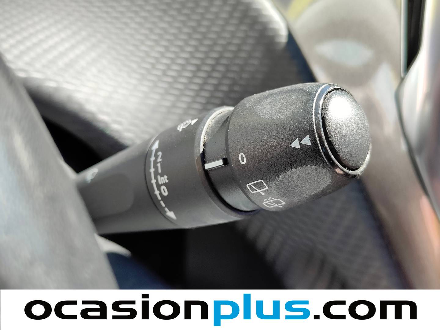 Peugeot 2008 Peugeot 2008 VTI 82 Active (82 CV) 82cv