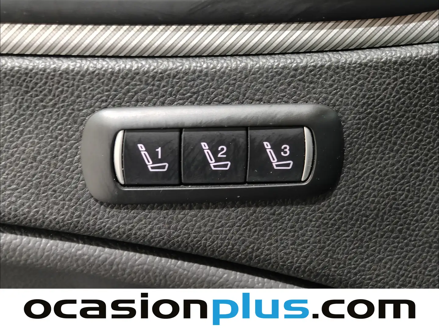 Foto Alfa Romeo Stelvio Alfa Romeo Stelvio 2.2 Diésel Veloce Q4 Auto (210 CV)